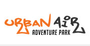 Urban Air Coupon